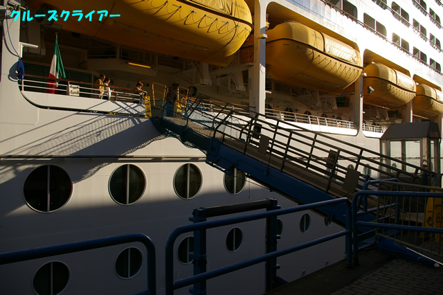 IMGP2574.jpg