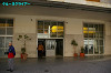 IMGP2576_thumb.jpg