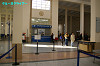 IMGP2577_thumb.jpg
