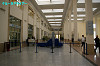 IMGP2578_thumb.jpg