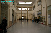 IMGP2579_thumb.jpg