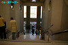 IMGP2581_thumb.jpg