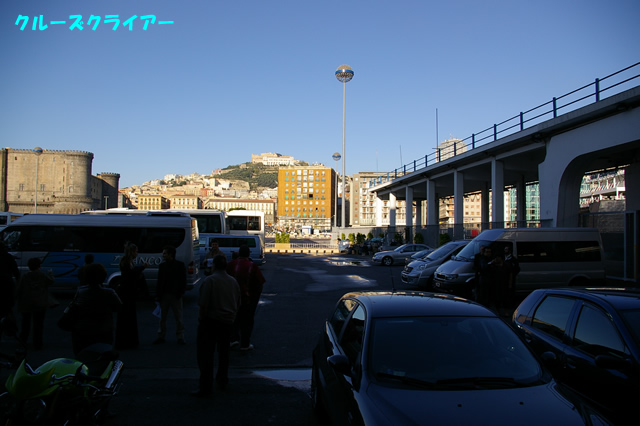 IMGP2582.jpg