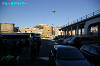 IMGP2582_thumb.jpg