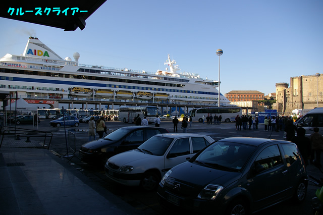 IMGP2583.jpg
