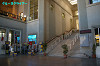IMGP2584_thumb.jpg