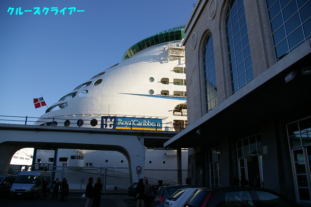 IMGP2585.jpg