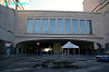 IMGP2587_thumb.jpg