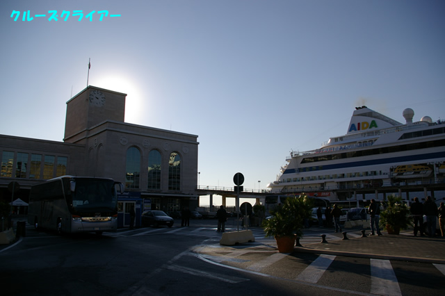 IMGP2589.jpg