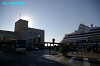 IMGP2589_thumb.jpg