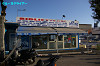 IMGP2591_thumb.jpg