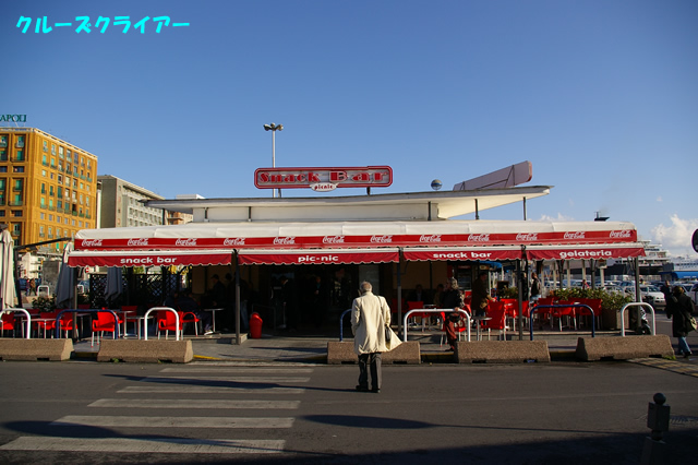 IMGP2592.jpg