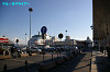 IMGP2593_thumb.jpg