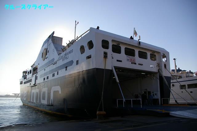 IMGP2596.jpg