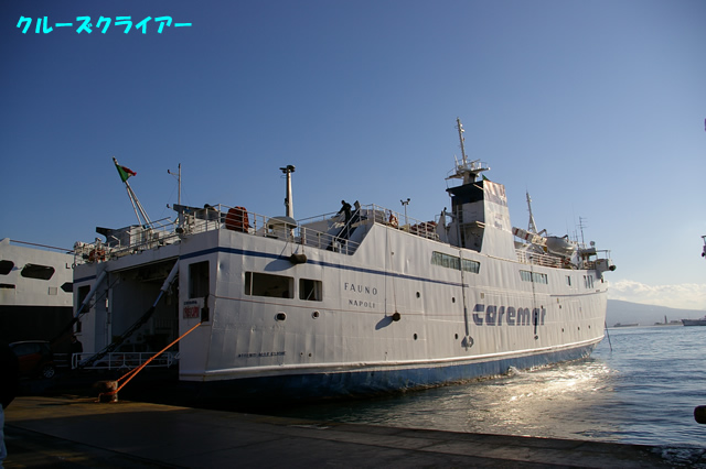 IMGP2597.jpg