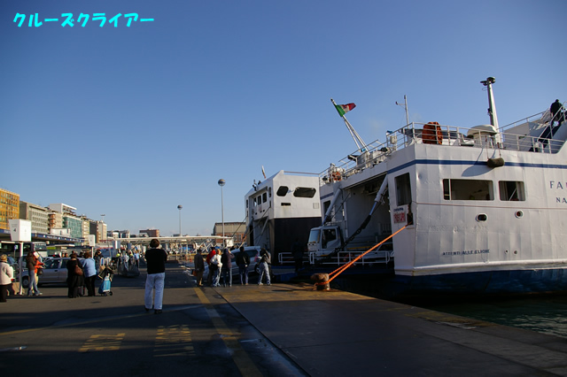 IMGP2598.jpg