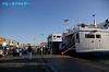 IMGP2598_thumb.jpg