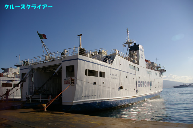 IMGP2599.jpg