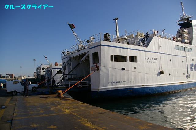 IMGP2600.jpg