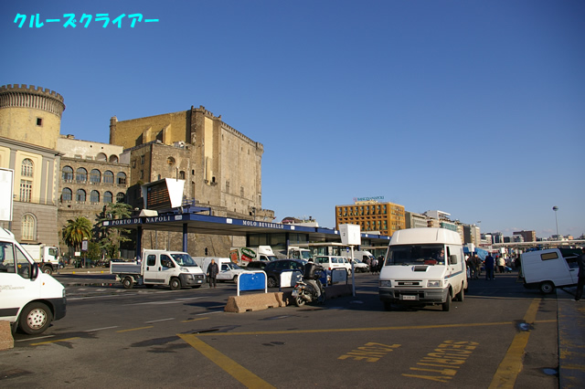 IMGP2601.jpg