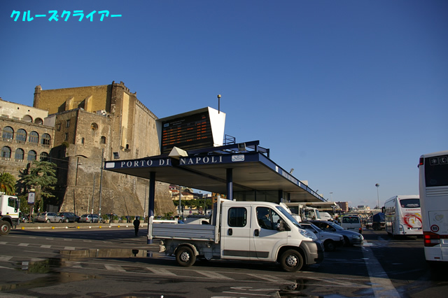 IMGP2602.jpg