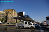 IMGP2602_thumb.jpg