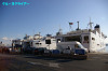 IMGP2603_thumb.jpg
