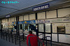IMGP2605_thumb.jpg