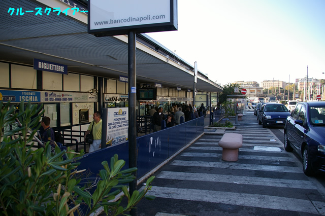 IMGP2607.jpg