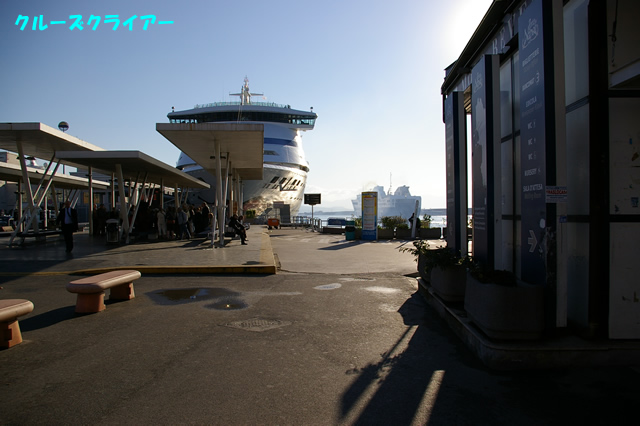 IMGP2609.jpg