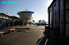 IMGP2609_thumb.jpg