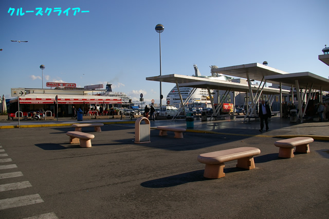 IMGP2610.jpg