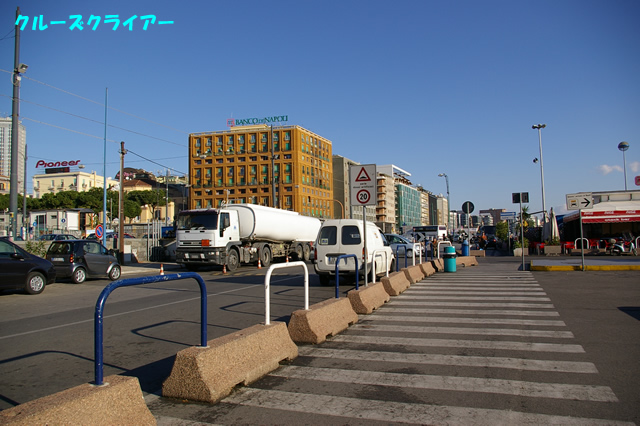IMGP2611.jpg