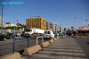IMGP2611_thumb.jpg
