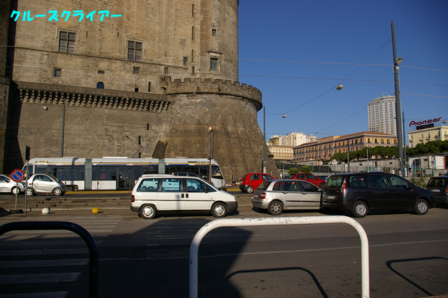 IMGP2612.jpg