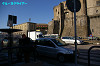 IMGP2613_thumb.jpg