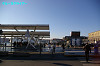 IMGP2614_thumb.jpg