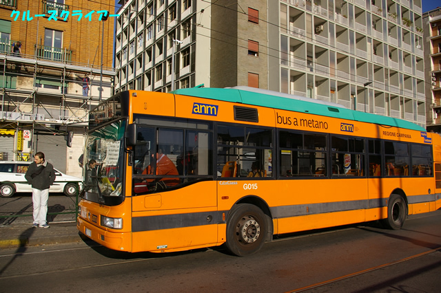 IMGP2616.jpg