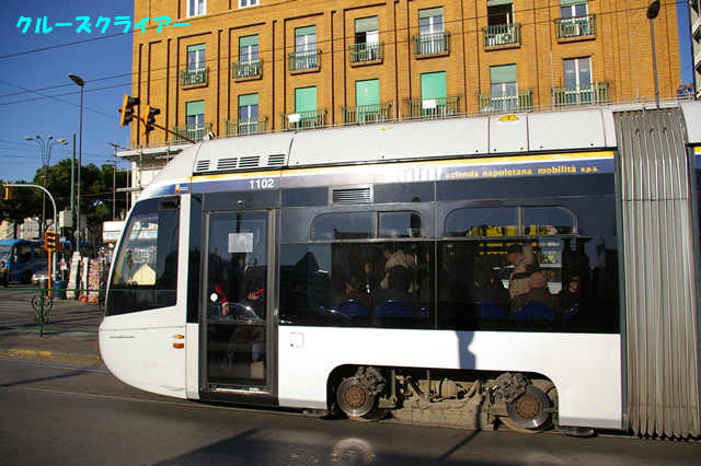 IMGP2617.jpg