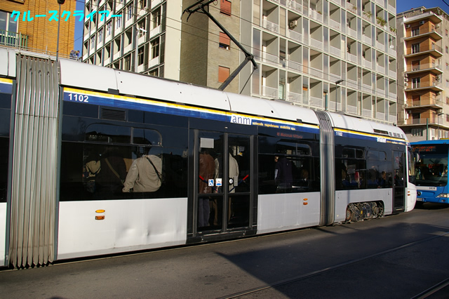 IMGP2618.jpg