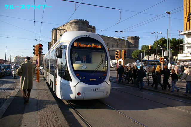 IMGP2619.jpg