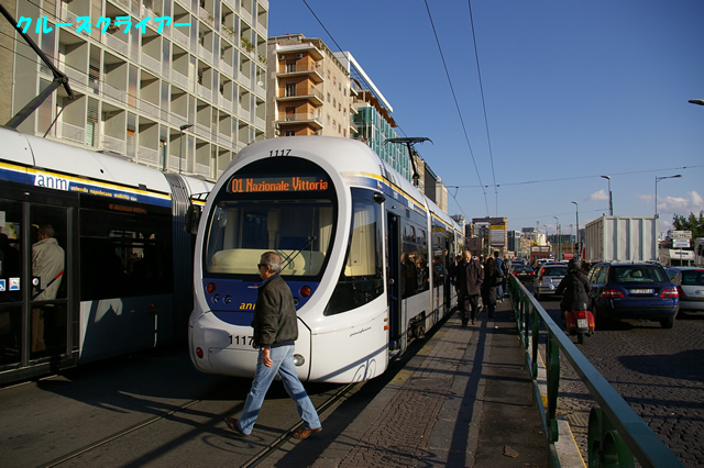 IMGP2620.jpg