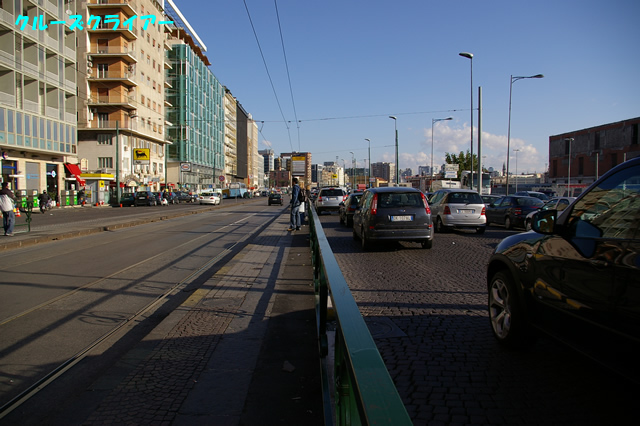 IMGP2621.jpg