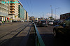 IMGP2621_thumb.jpg
