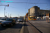IMGP2622_thumb.jpg