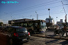 IMGP2623_thumb.jpg