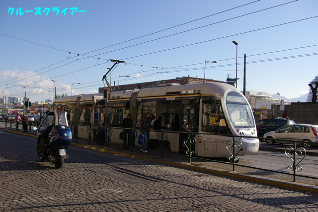 IMGP2625.jpg