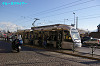 IMGP2625_thumb.jpg