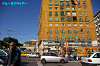 IMGP2627_thumb.jpg