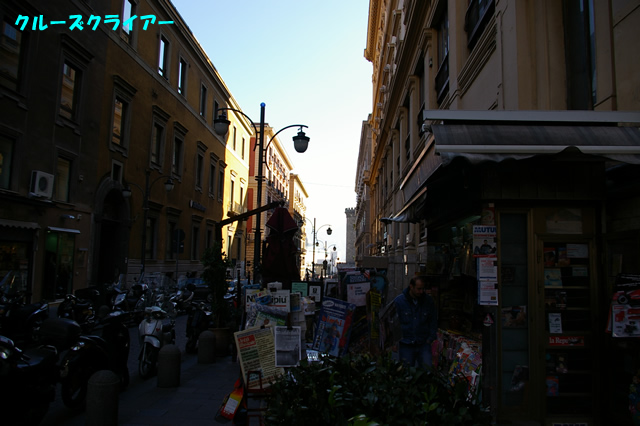 IMGP2629.jpg